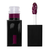 e.l.f. Glossy Lip Stain Set – Daily Hydration Ritual With Mango Butter and Squalane for Healthy Lips