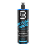 L3 Level 3 After Shave Spray – Mood-Setting Fragrance Ritual, Adjustable Intensity Botanical Cologne for Men