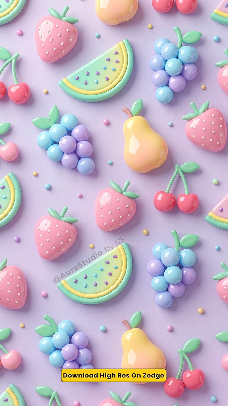 Candy