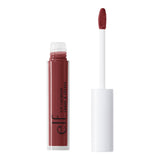 e.l.f. Lip Lacquer – Clean Beauty Capsule Addition, One-Tool Vegan Lip Gloss for Solo or Layered Wear
