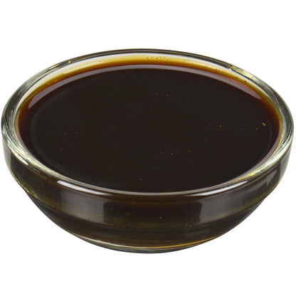 French's Worcestershire Sauce One Gallon – Butcher Shop and Deli Back-Room Flavor Base for Daily Production