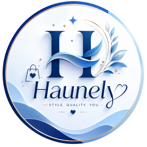 Haunely