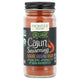 Cajun Seasoning - 2.08 Ounce (Pack of 1)
