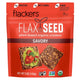 Savory - 5 Ounce (Pack of 1)